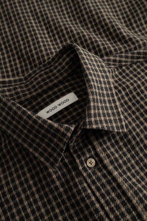 WWNico shirt 25280