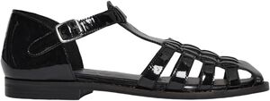 ANNASY SANDAL