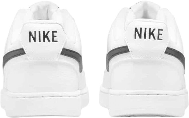 Court Vision Low Next Nature sneakers