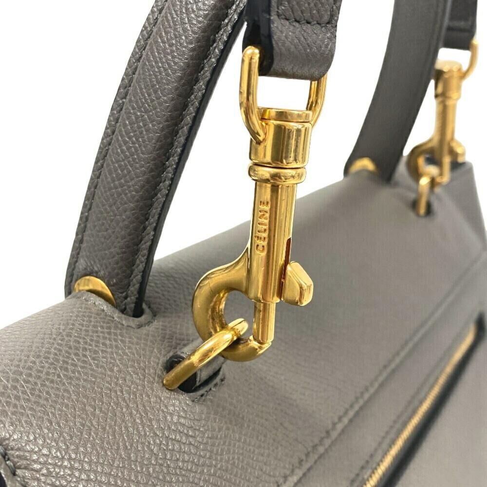 Celine Handbag