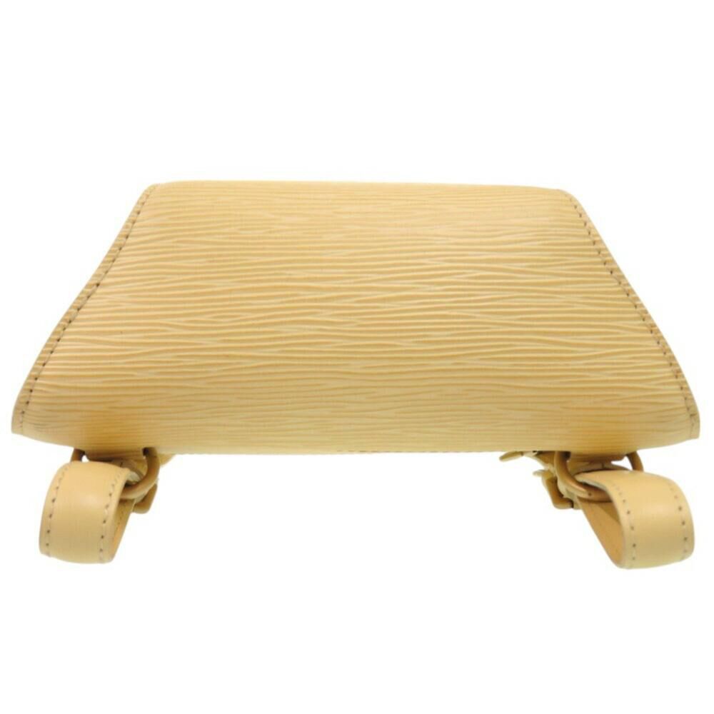 Louis Vuitton Backpack