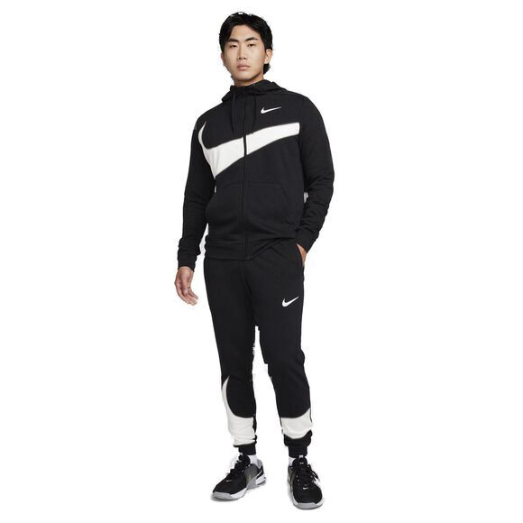 Dri-FIT Tapered Fitness bukser