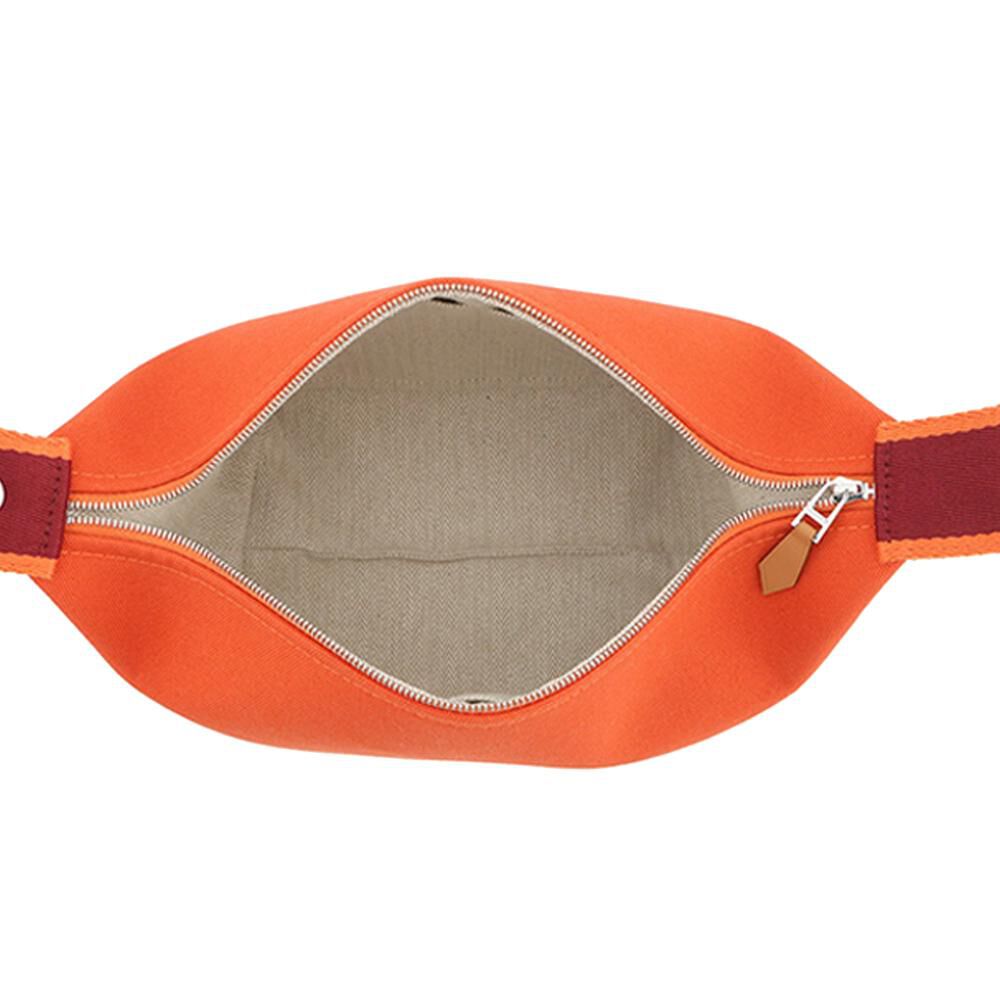 Herm&egrave;s Handbag