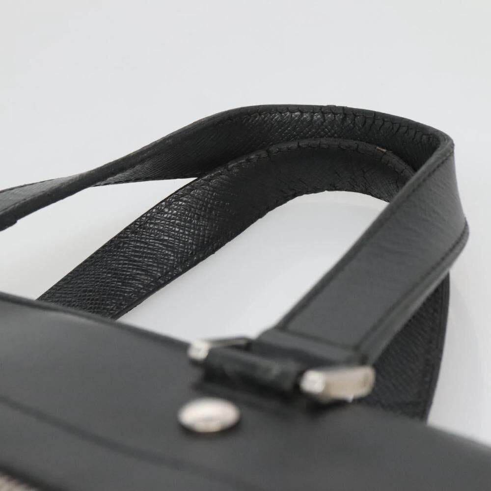 Louis Vuitton Briefcase