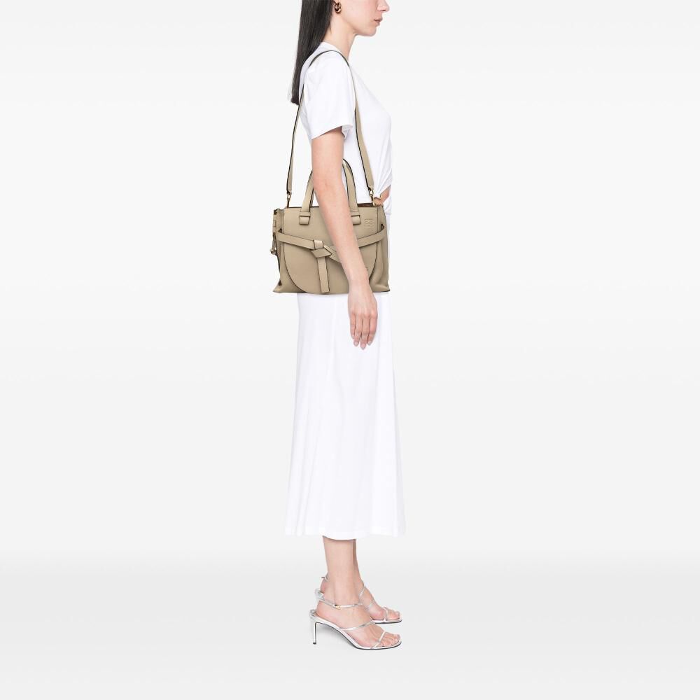Loewe Tote