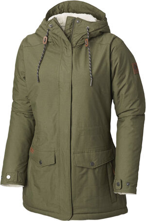 Prima Element Ii Jacket