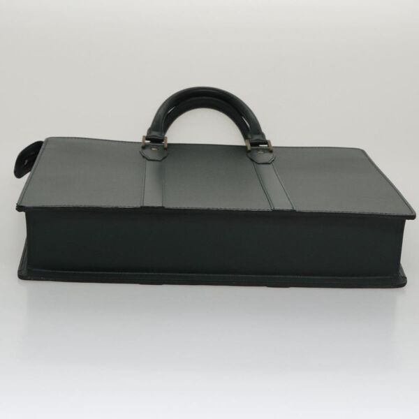 Louis Vuitton Porte Documents Voyage