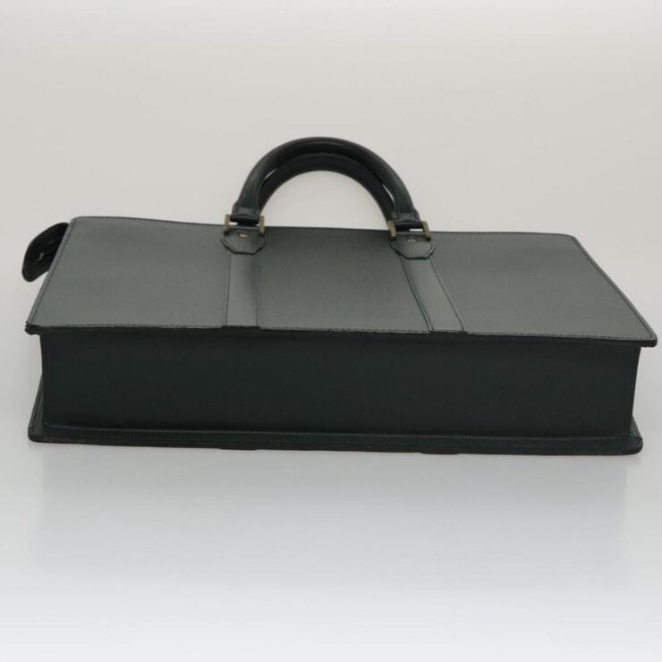 Louis Vuitton Porte Documents Voyage