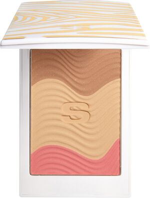Phyto-Touche Sun Glow Powder