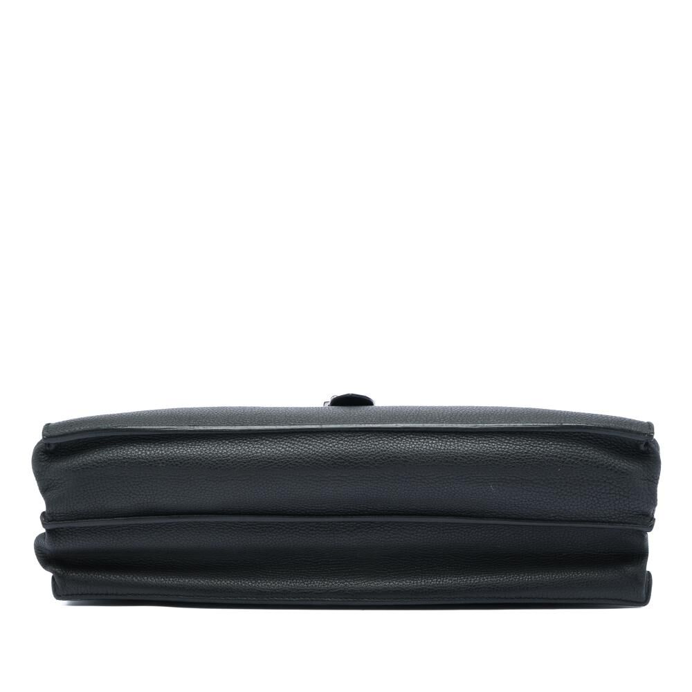 Herm&egrave;s Sac A Depeches