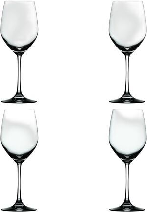 Vino Grande R&oslash;dvingsglas 4 stk.