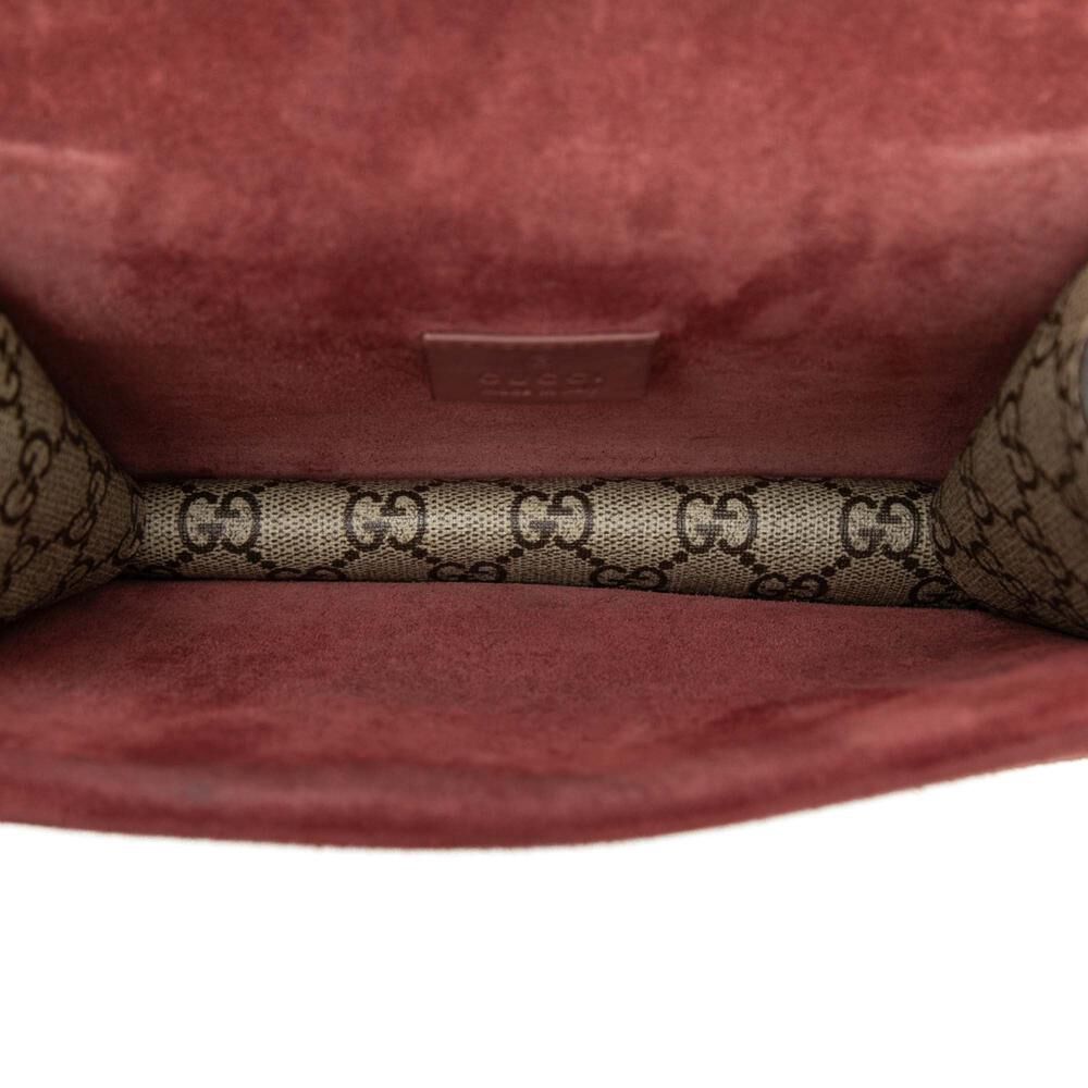 Gucci Dionysus