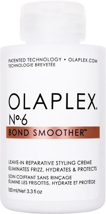 No. 6 Bond Smoother 100ml