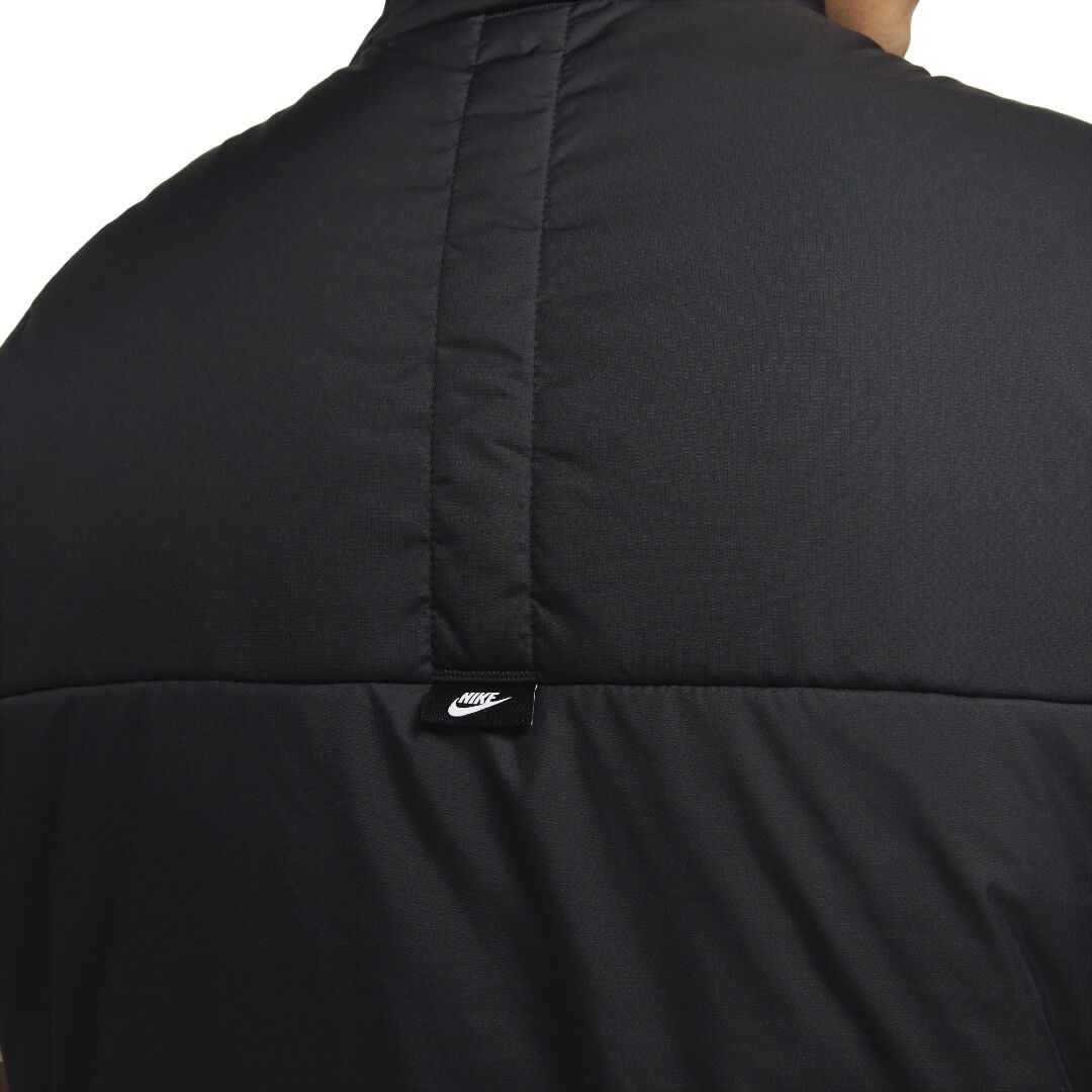 sportswear therma-fit legacy vest