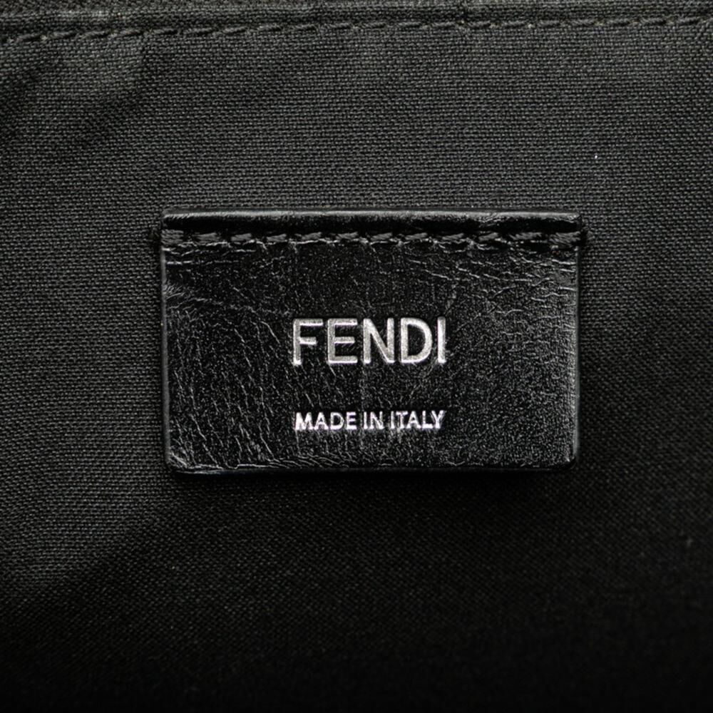 Fendi Tote