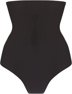 CULOTTE HAUTE GAINANTE