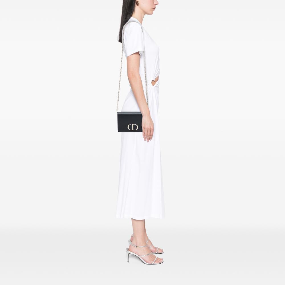 Dior Belt Bag