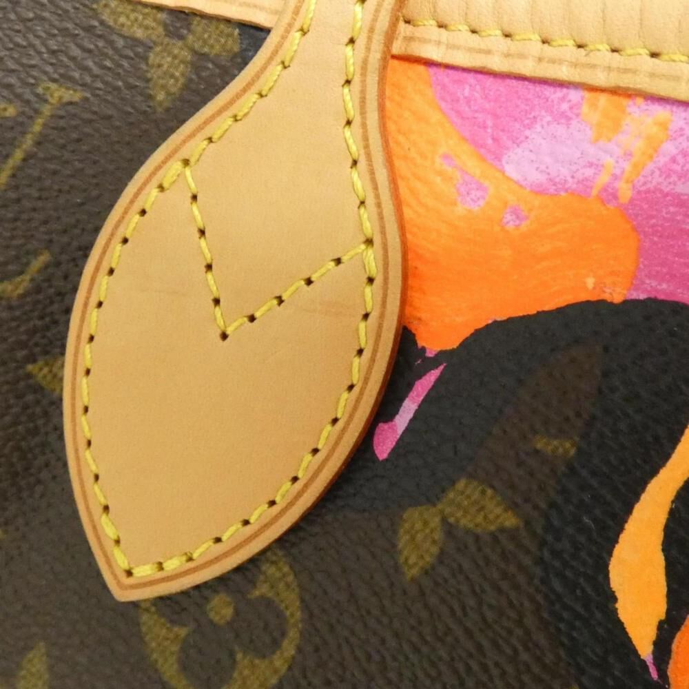 Louis Vuitton Neverfull