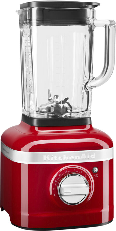 Artisan K400 blender. 1,4 L