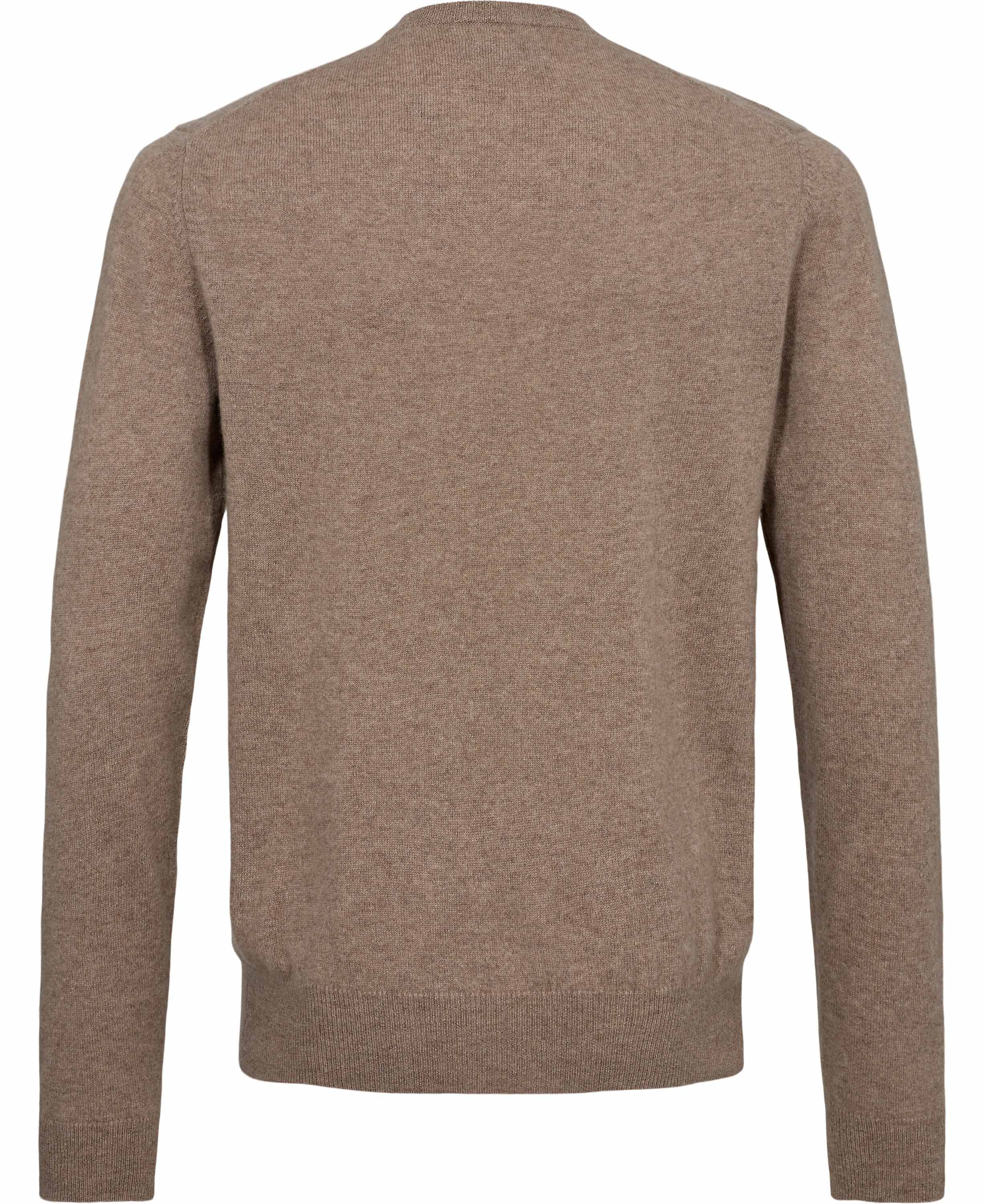 Mads 2 - 100% Cashmere