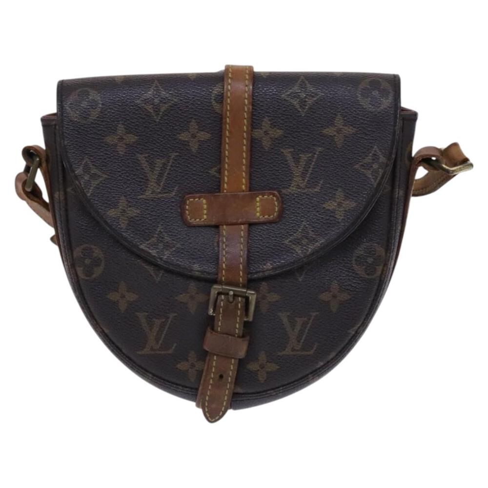 Louis Vuitton Chantilly