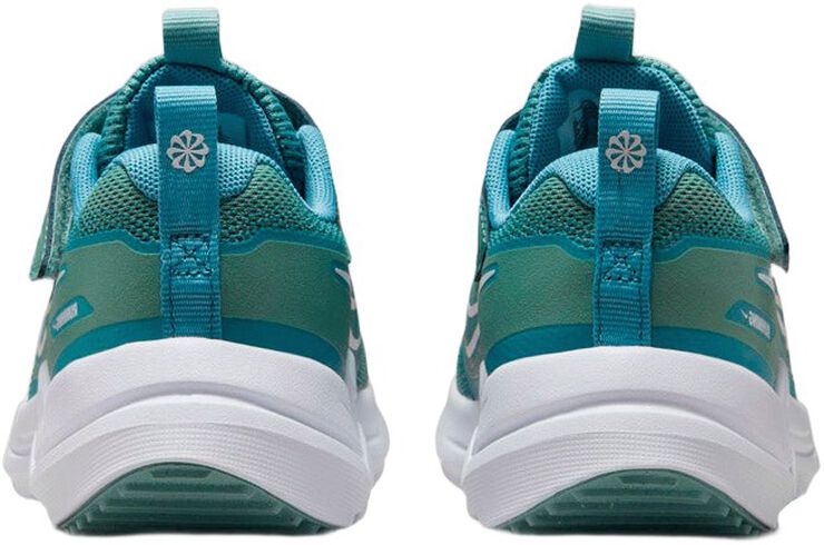 Cosmic Runner Sneakers