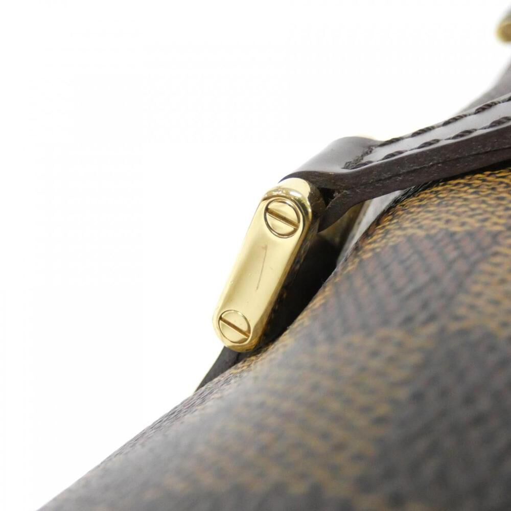Louis Vuitton Papillon