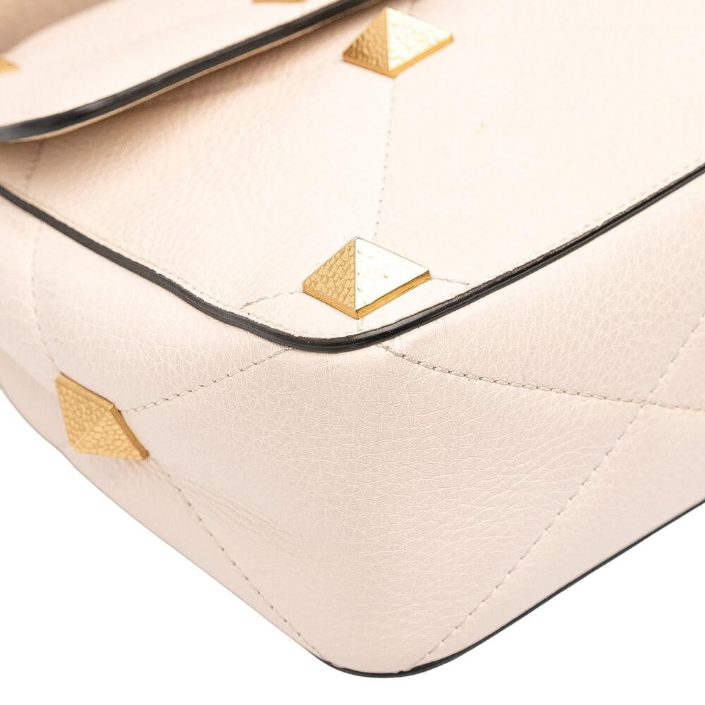 Valentino Shoulder Bag