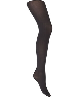 VELVET 40