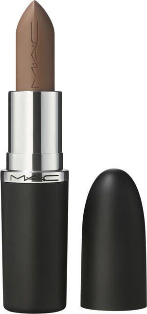Macximal Sleek Satin Lipstick