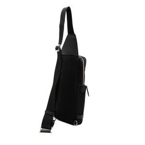 Fendi Shoulder Bag