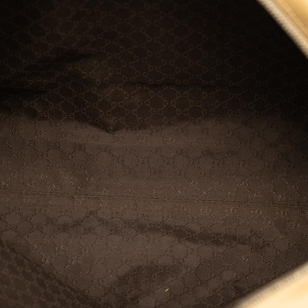 Gucci Handbag