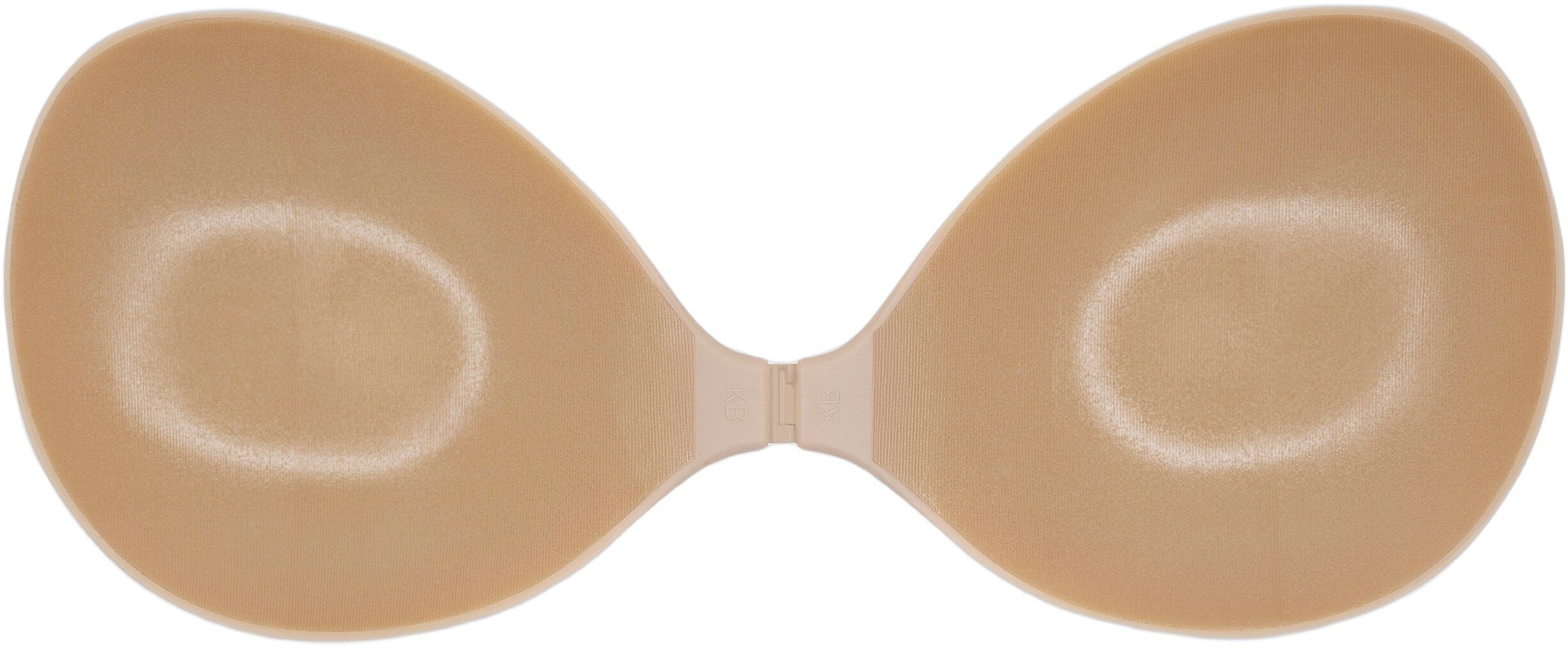 My Magic Bra - latte - B