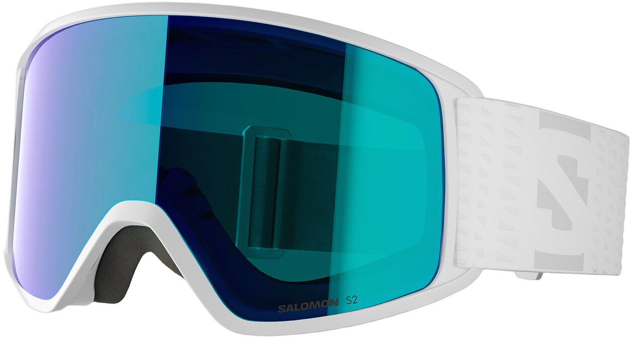 Force Mid Skibriller