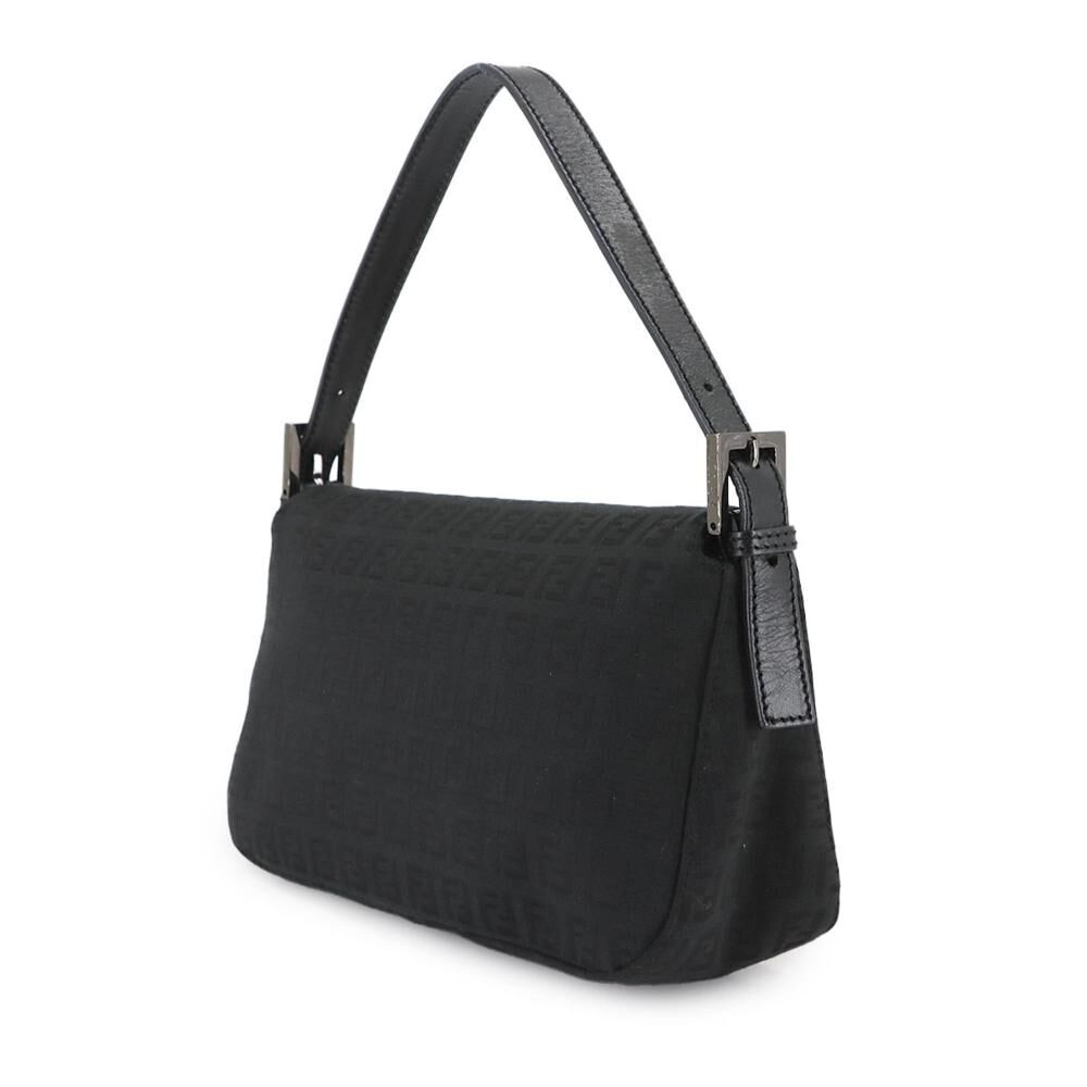 Fendi Baguette