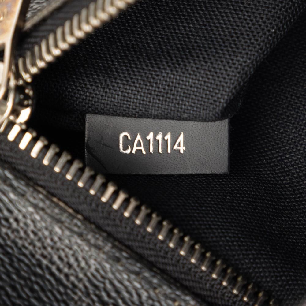 Bottega Veneta Cardigans