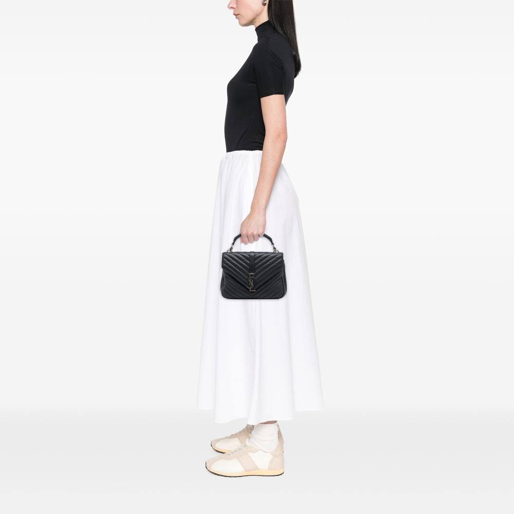 Yves Saint Laurent Shoulder Bag