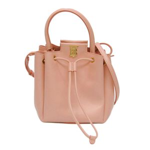 Burberry Handbag