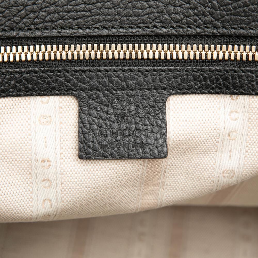Gucci Shoulder Bag