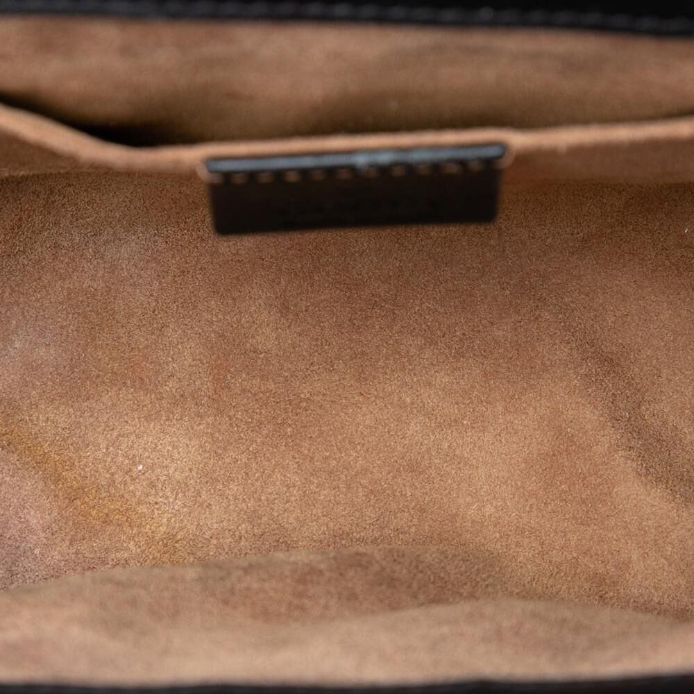 Gucci Crossbody Bag