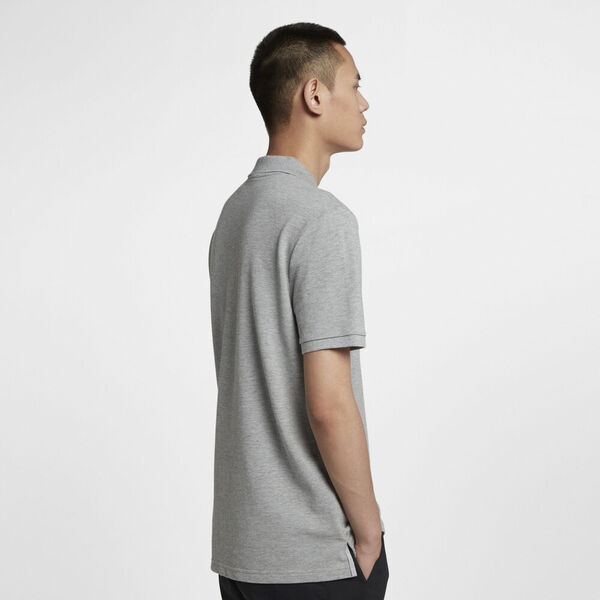 Sportswear Polo