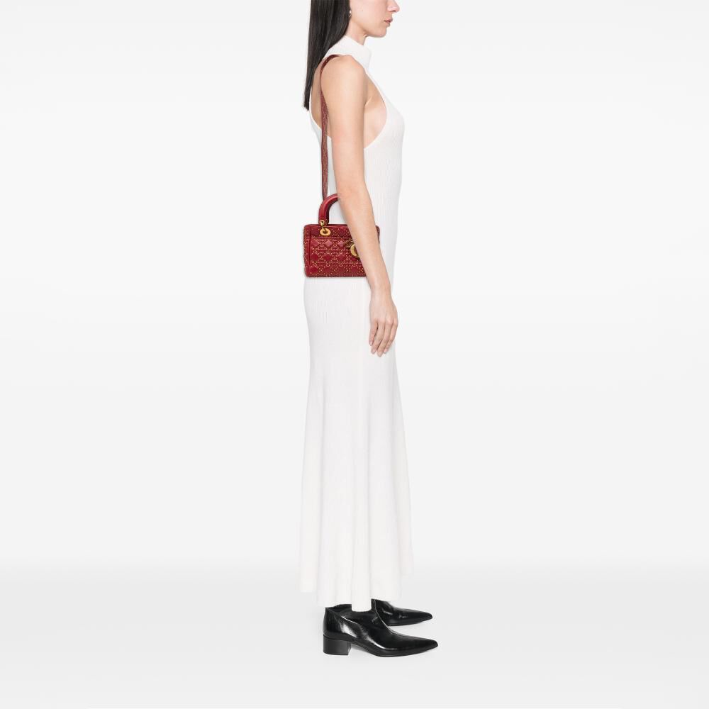 Dior Lady Dior