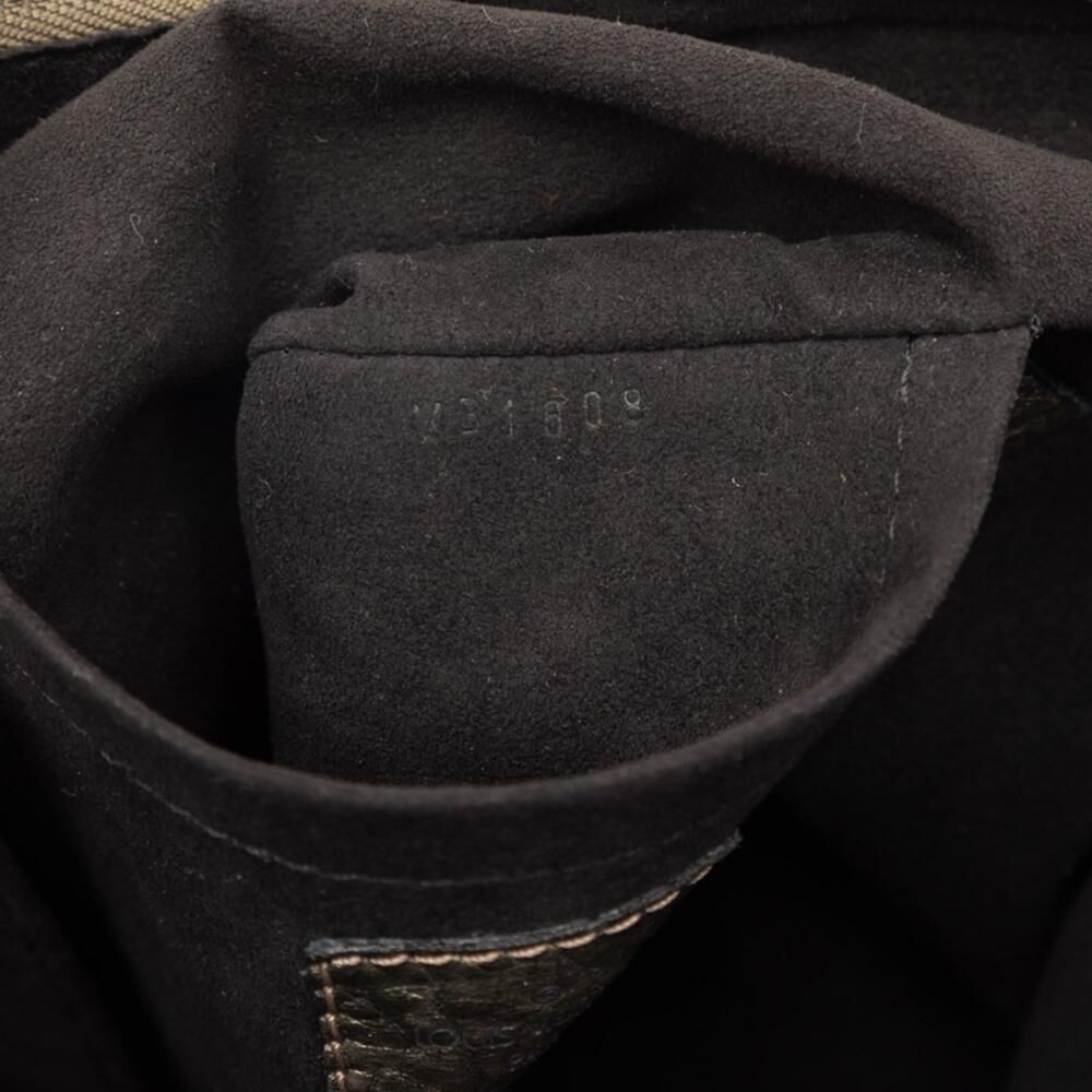 Louis Vuitton Shoulder Bags