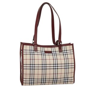 Burberry Tote