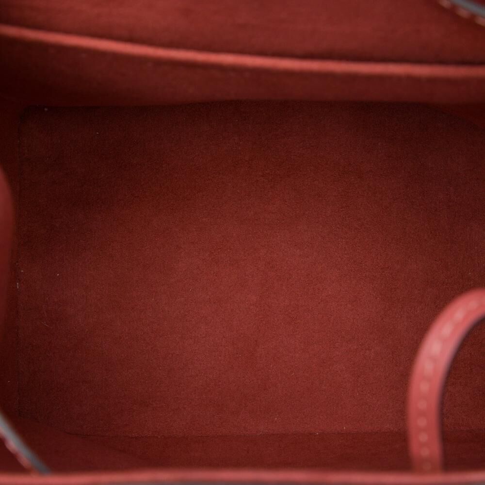 Louis Vuitton Crossbody Bag