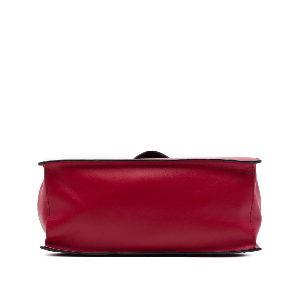 Prada Cahier
