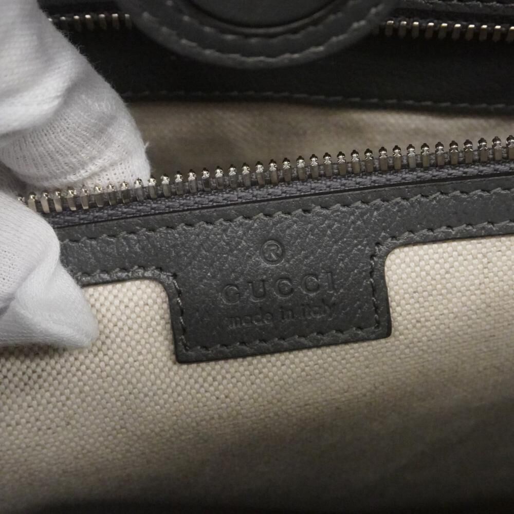 Gucci Tote