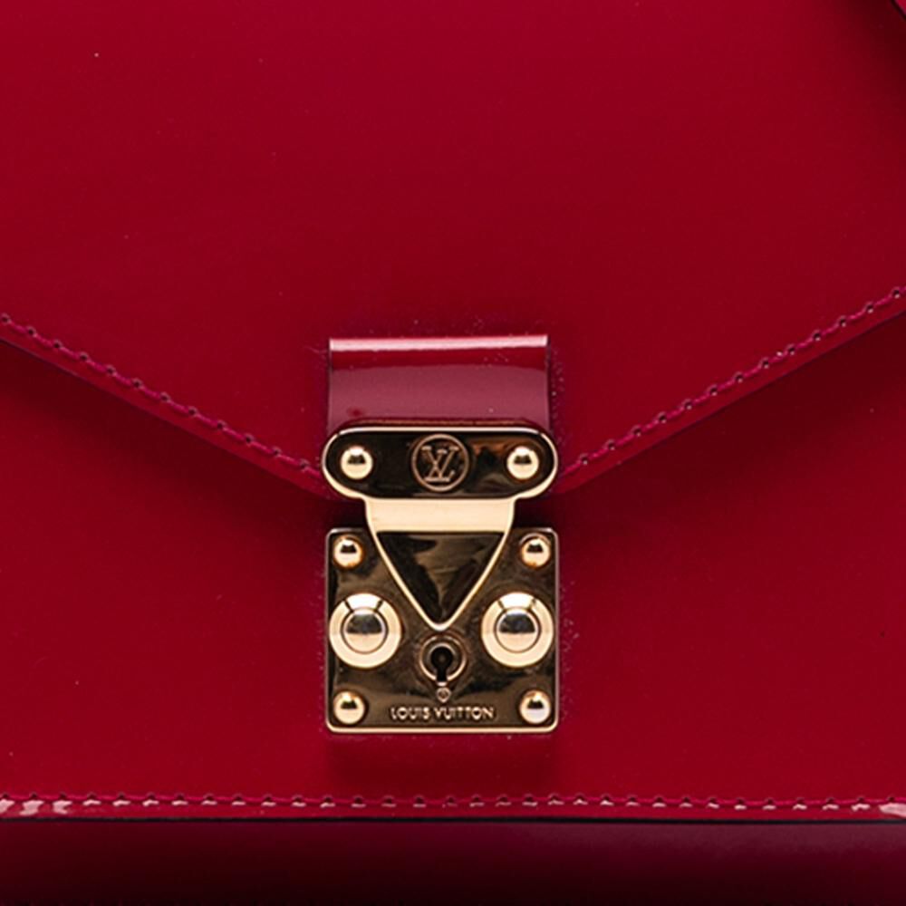 Louis Vuitton Monceau