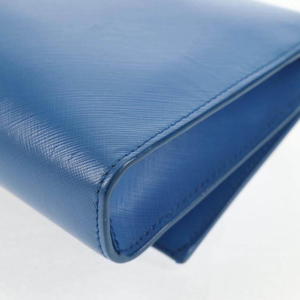 Salvatore Ferragamo Crossbody Bag