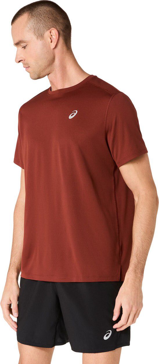 Core L&oslash;be T-shirt